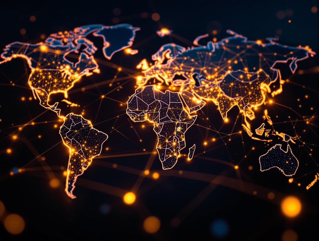 丝瓜影视新闻:《大地脉动》海外版登陆Netflix,中国纪录片走向世界